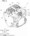 Fig. 06 - MOTOR UNITS AND WORKING MACHINES