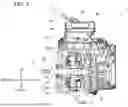 Fig. 08 - MOTOR UNITS AND WORKING MACHINES