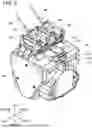 Fig. 09 - MOTOR UNITS AND WORKING MACHINES