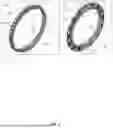 Fig. 07 - DIRECT-DRIVE MODULAR ARC GENERATOR SYSTEMS AND METHODS