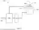 Fig. 02 - APPARATUS AND METHOD FOR MAGNETICALLY SENSING THE POSITION OF A ROTATING DEVICE