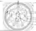 Fig. 01 - ELECTRIC MOTOR WITH STAKED RESOLVER STATOR