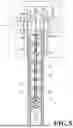 Fig. 06 - Linear Motor Actuator