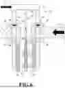 Fig. 07 - Linear Motor Actuator