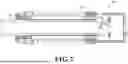 Fig. 08 - Linear Motor Actuator