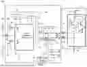 Fig. 02 - SYSTEM AND METHODS FOR GAN LOSSLESS CURRENT SENSING USED IN MOTOR DRIVE CIRCUITS