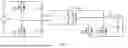 Fig. 02 - VOLTAGE CONVERTER AND POWER SUPPLY SYSTEM