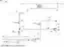 Fig. 01 - SYNCHRONOUS RECTIFIER CONTROL CIRCUITS AND METHODS OF OPERATING THE SAME