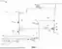 Fig. 02 - SYNCHRONOUS RECTIFIER CONTROL CIRCUITS AND METHODS OF OPERATING THE SAME