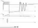 Fig. 06 - SYNCHRONOUS RECTIFIER CONTROL CIRCUITS AND METHODS OF OPERATING THE SAME