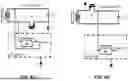 Fig. 07 - SYNCHRONOUS RECTIFIER CONTROL CIRCUITS AND METHODS OF OPERATING THE SAME