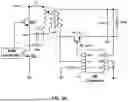 Fig. 08 - SYNCHRONOUS RECTIFIER CONTROL CIRCUITS AND METHODS OF OPERATING THE SAME