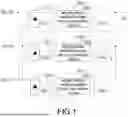 Fig. 02 - LOW-FREQUENCY RIPPLE CURRENT CANCELLATION CIRCUIT AND POWER SYSTEM WITH LOW-FREQUENCY RIPPLE CURRENT CANCELLATION FUNCTION