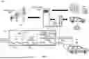 Fig. 02 - DUAL ACTIVE BRIDGE CONTROL FOR THERMAL MANAGEMENT