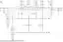 Fig. 01 - STEP-UP CHARGE PUMP POWER UP SYSTEMS AND METHODS