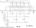 Fig. 03 - STEP-UP CHARGE PUMP POWER UP SYSTEMS AND METHODS