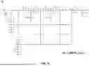 Fig. 04 - STEP-UP CHARGE PUMP POWER UP SYSTEMS AND METHODS