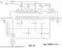 Fig. 05 - STEP-UP CHARGE PUMP POWER UP SYSTEMS AND METHODS
