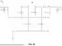 Fig. 07 - STEP-UP CHARGE PUMP POWER UP SYSTEMS AND METHODS