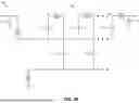 Fig. 09 - STEP-UP CHARGE PUMP POWER UP SYSTEMS AND METHODS
