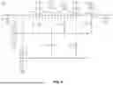 Fig. 10 - STEP-UP CHARGE PUMP POWER UP SYSTEMS AND METHODS