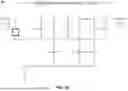 Fig. 13 - STEP-UP CHARGE PUMP POWER UP SYSTEMS AND METHODS