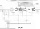 Fig. 18 - STEP-UP CHARGE PUMP POWER UP SYSTEMS AND METHODS