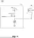 Fig. 22 - STEP-UP CHARGE PUMP POWER UP SYSTEMS AND METHODS