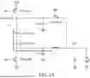 Fig. 03 - BUCK CONVERTER WITH HIGH POWER EFFICIENCY