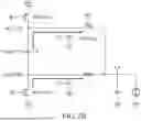 Fig. 04 - BUCK CONVERTER WITH HIGH POWER EFFICIENCY
