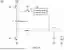 Fig. 05 - BUCK CONVERTER WITH HIGH POWER EFFICIENCY