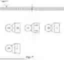 Fig. 06 - Method for Equalizing the Center Point Voltage of a 3-Level Inverter