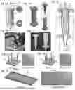 Fig. 02 - THREE-DIMENSIONAL (3D)-PRINTABLE STRETCHABLE TRIBOELECTRIC NANOGENERATOR FIBERS