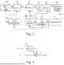 Fig. 02 - METHOD FOR CONTROLLING MOTOR USING DIRECT FLUX VECTOR CONTROL MODULE AND CONSTANT CURRENT ANGLE LOCUS MODULE AND DEVICE