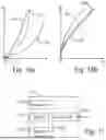 Fig. 08 - METHOD FOR CONTROLLING MOTOR USING DIRECT FLUX VECTOR CONTROL MODULE AND CONSTANT CURRENT ANGLE LOCUS MODULE AND DEVICE