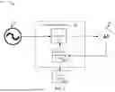 Fig. 02 - METHOD TO IDENTIFY ROTOR SLOT HARMONICS IN A MOTOR CURRENT SPECTRUM