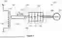Fig. 02 - ELECTRIC TRACTION SYSTEM