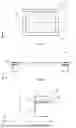 Fig. 02 - Support Structures and Mounting Systems for Solar Panels