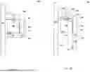 Fig. 02 - MECHANICAL/ELECTRICAL SOLAR MODULE INTERFACE
