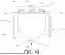 Fig. 03 - RAIL MOUNTABLE JUNCTION BOX