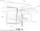 Fig. 09 - RAIL MOUNTABLE JUNCTION BOX