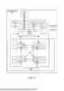 Fig. 09 - ISOLATION ASSEMBLIES FOR ENHANCED OSCILLATOR STABILITY