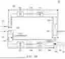 Fig. 07 - DOHERTY POWER AMPLIFIER AND ELECTRONIC DEVICE COMPRISING SAME