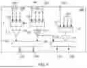 Fig. 07 - Radio Frequency Module, Low-Noise Amplifier, and Electronic Device