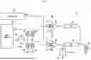 Fig. 02 - POWER AMPLIFIER AND ELECTRONIC DEVICE COMPRISING SAME