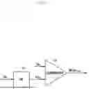 Fig. 08 - POWER AMPLIFIER AND ELECTRONIC DEVICE COMPRISING SAME