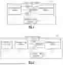 Fig. 02 - COMPACT INTEGRATION OF STACKED POWER AMPLIFIER DESIGNS