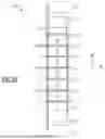 Fig. 09 - COMPACT INTEGRATION OF STACKED POWER AMPLIFIER DESIGNS