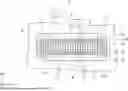 Fig. 01 - ELASTIC WAVE ELEMENT AND COMMUNICATION DEVICE