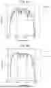 Fig. 06 - ELASTIC WAVE ELEMENT AND COMMUNICATION DEVICE